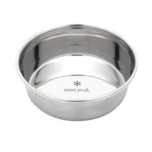 Dog Bowl XS
