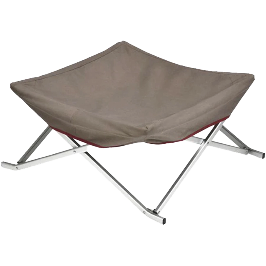 Dog Cot
