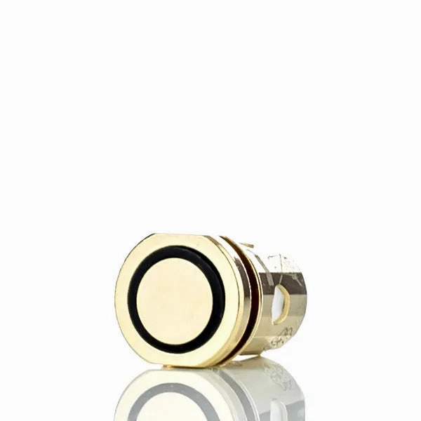 dotMod dotStick Replacement Coils
