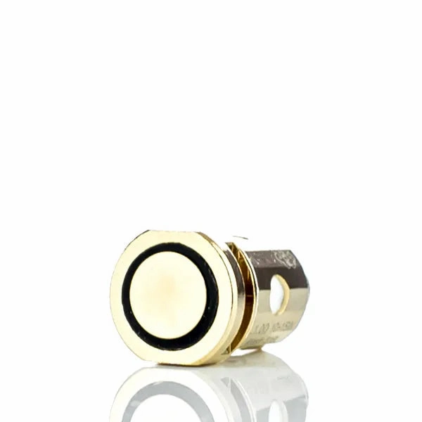 dotMod dotStick Replacement Coils
