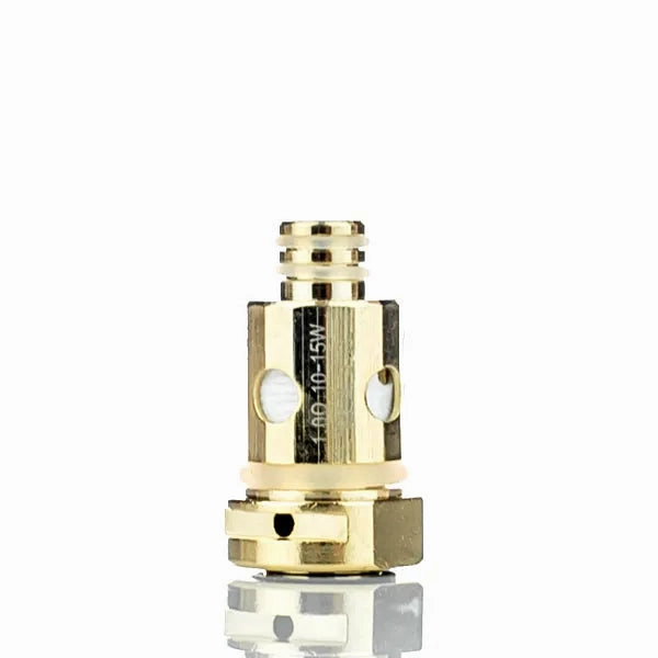 dotMod dotStick Replacement Coils