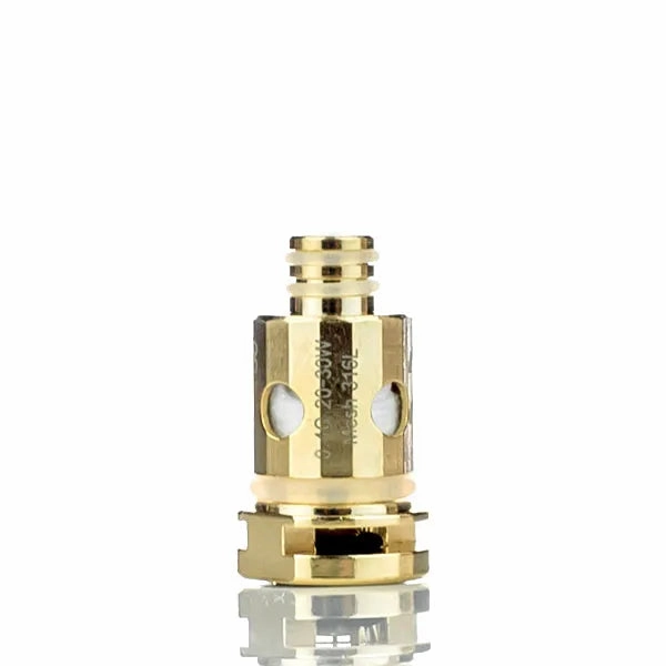 dotMod dotStick Replacement Coils