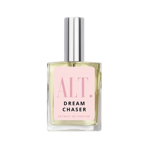 Dream Chaser