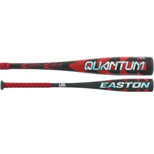 Easton 2024 Quantum USA 2 5/8 (-11)