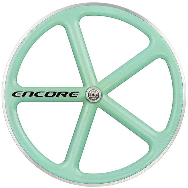 Encore 29er Wheel All Colors