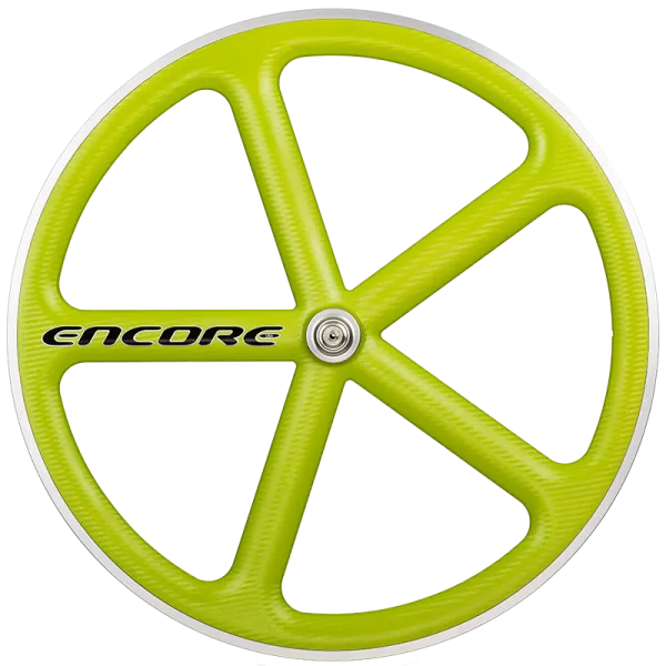 Encore 29er Wheel All Colors
