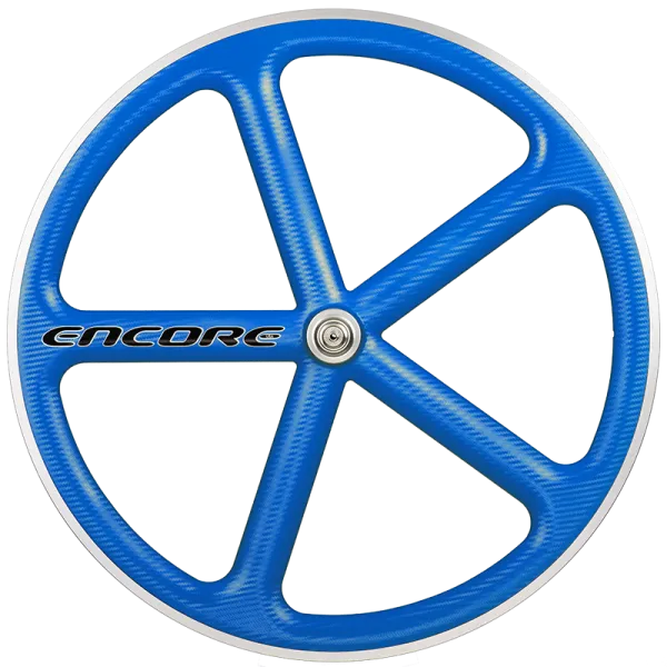 Encore 29er Wheel All Colors
