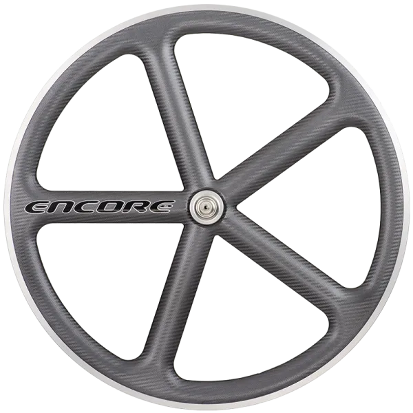 Encore 29er Wheel All Colors