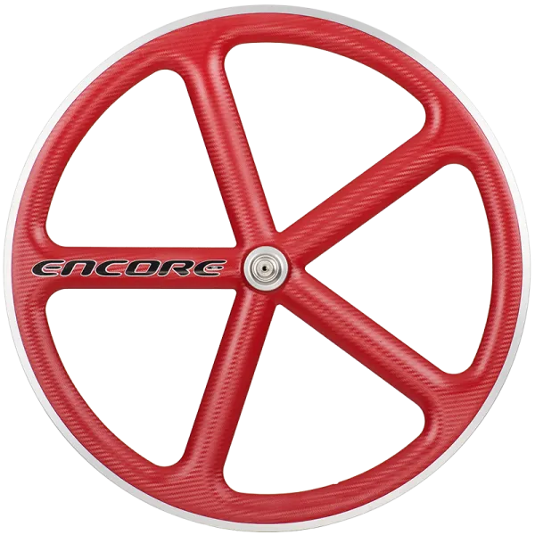Encore 29er Wheel All Colors