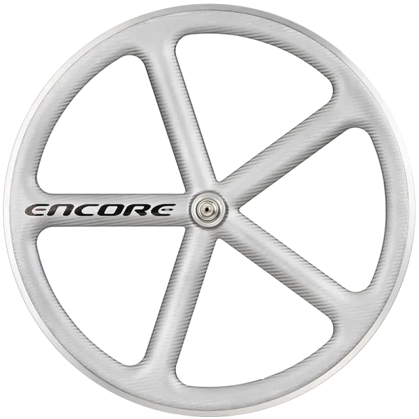 Encore 29er Wheel All Colors