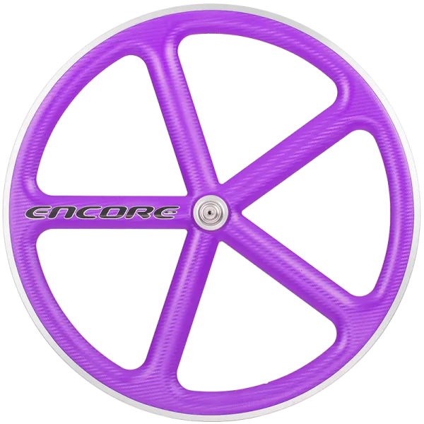 Encore 29er Wheel All Colors