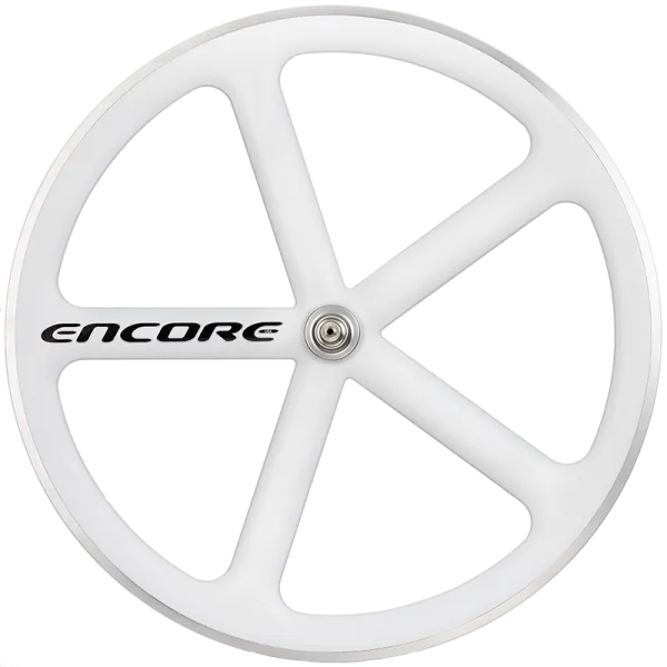 Encore 29er Wheel All Colors