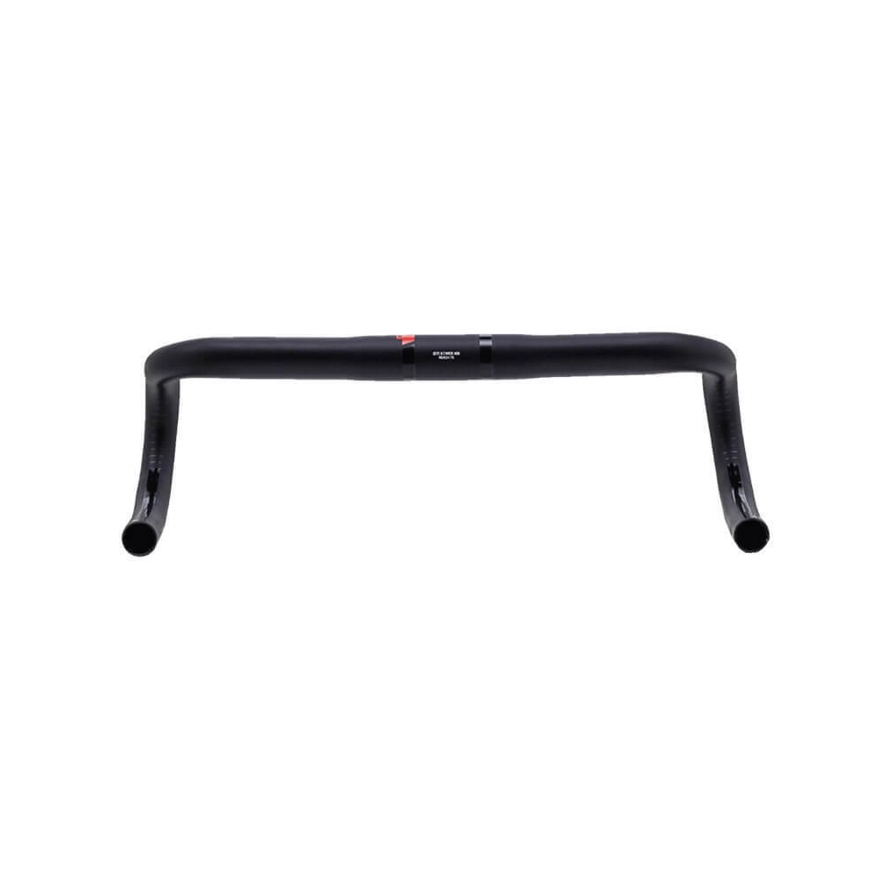 Entity Expert Drop Handlebar
