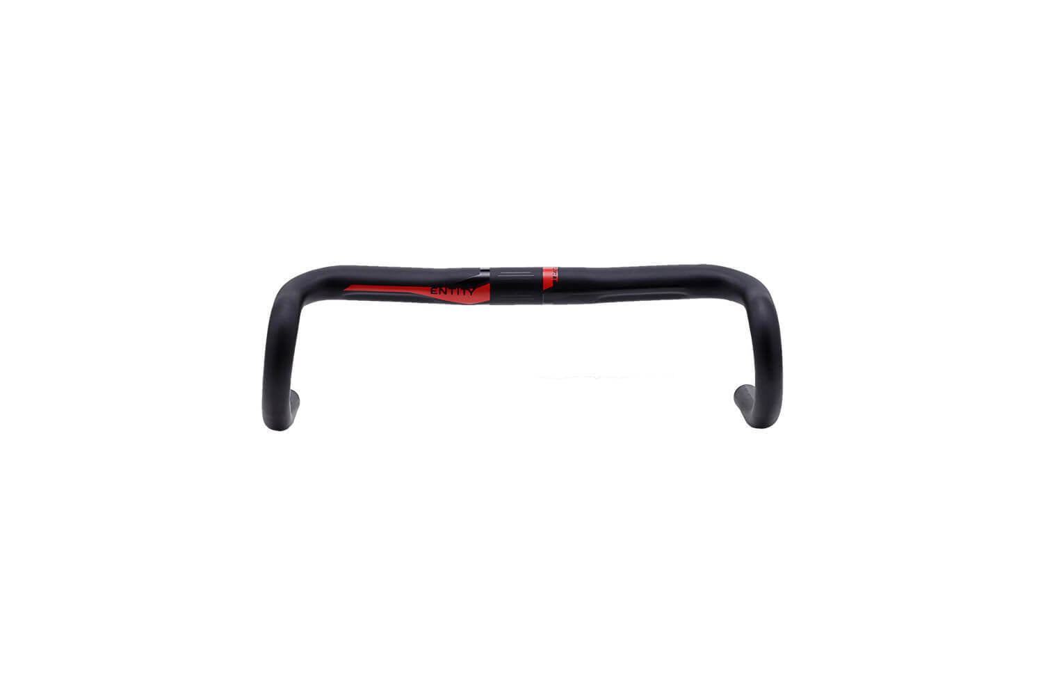 Entity Expert Drop Handlebar
