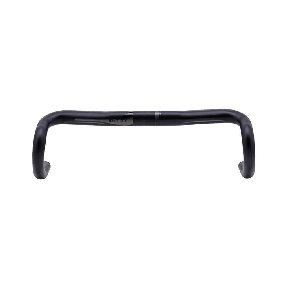 Entity Expert Drop Handlebar