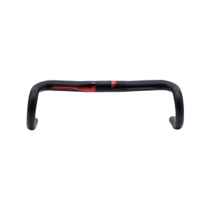 Entity Expert Drop Handlebar