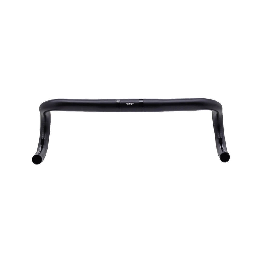 Entity Expert Drop Handlebar