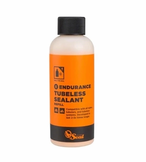Equipment: Tubeless Setup Kit