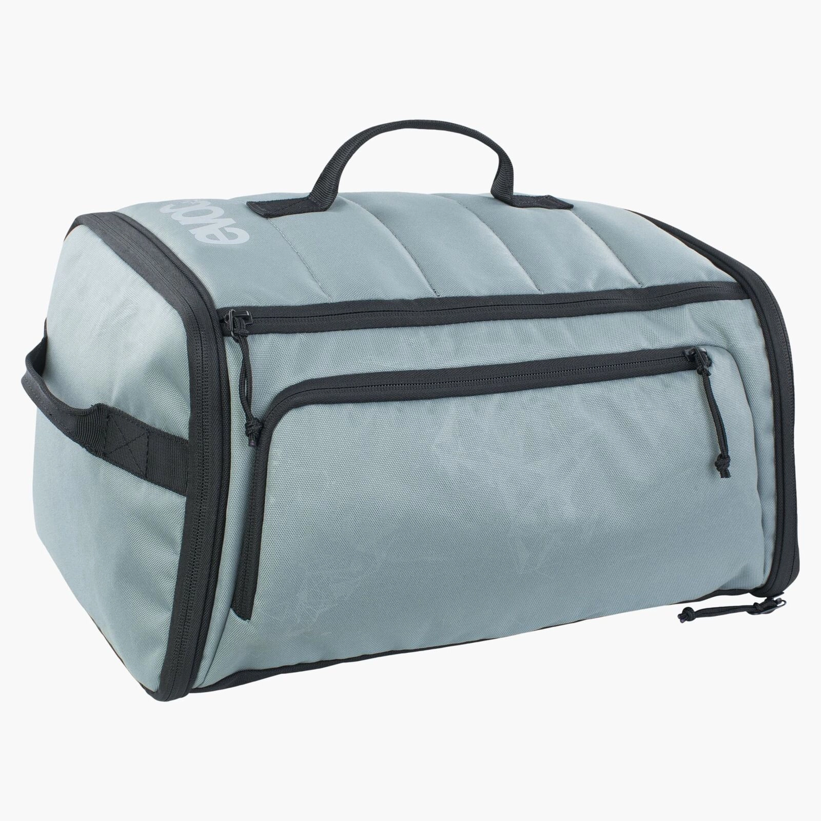 Evoc Gear Bag 15