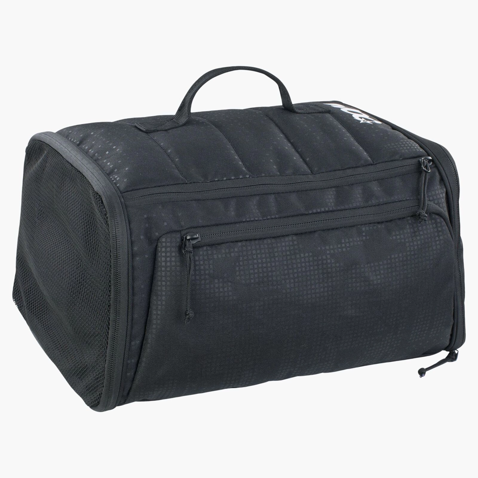 Evoc Gear Bag 15