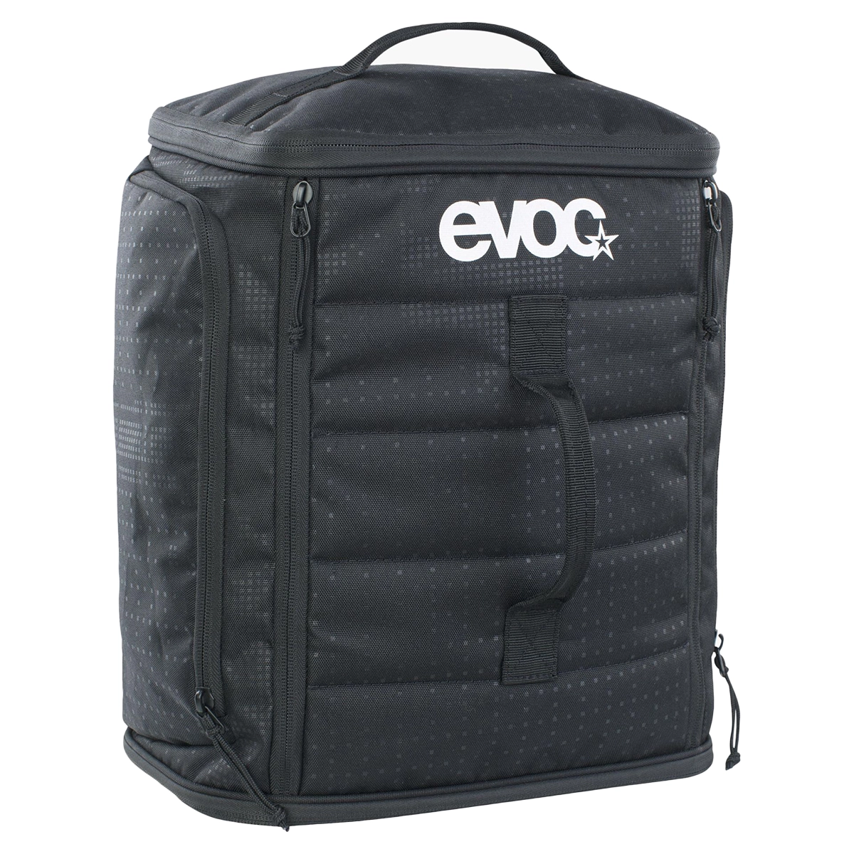 Evoc Gear Bag 15