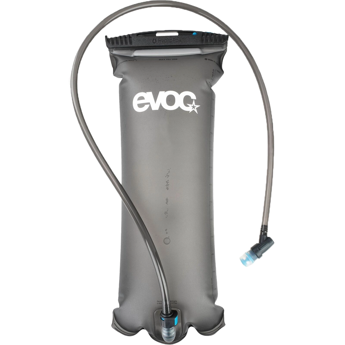 Evoc Hydration Bladder, Hydration Bag
