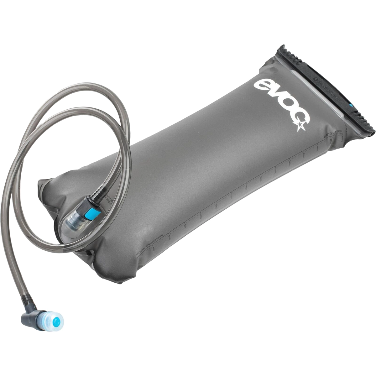 Evoc Hydration Bladder, Hydration Bag