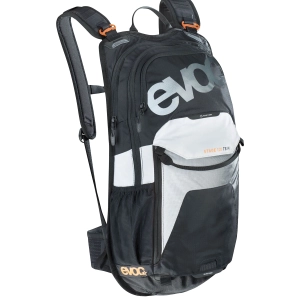 Evoc Stage 12 Hydration Bag