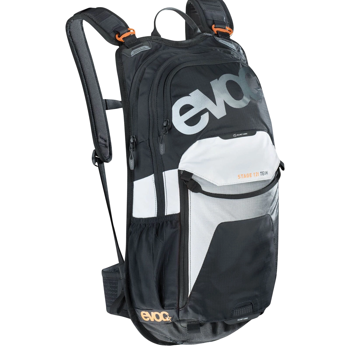 Evoc Stage 12 Hydration Bag