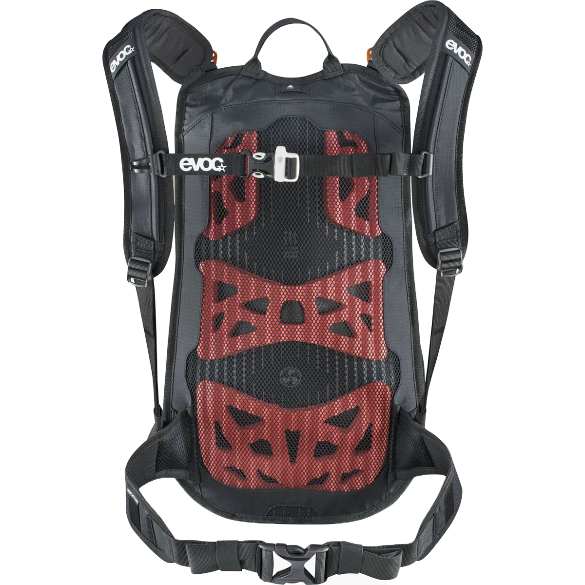 Evoc Stage 12 Hydration Bag
