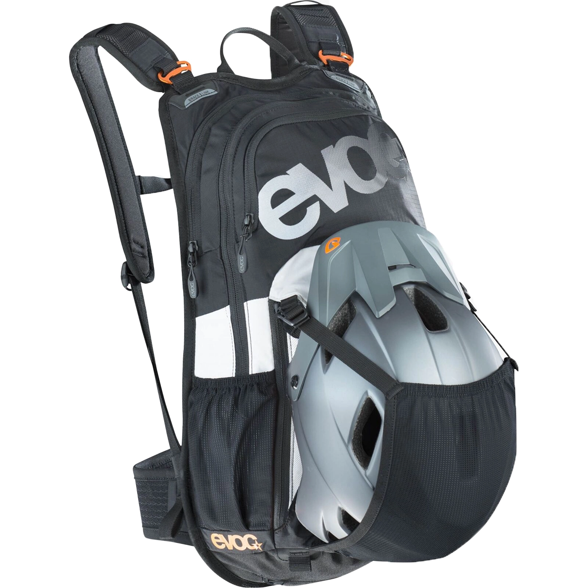 Evoc Stage 12 Hydration Bag
