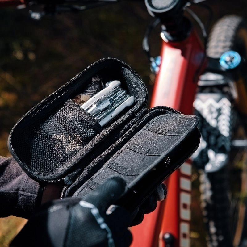Fidlock Twist Toolbox   Bike Base