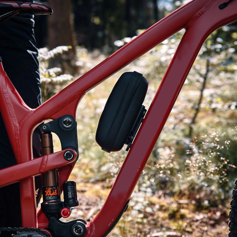 Fidlock Twist Toolbox   Bike Base