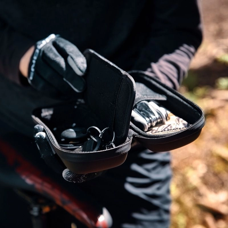 Fidlock Twist Toolbox   Bike Base
