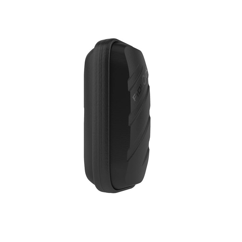 Fidlock Twist Toolbox   Bike Base