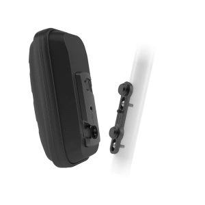 Fidlock Twist Toolbox   Bike Base