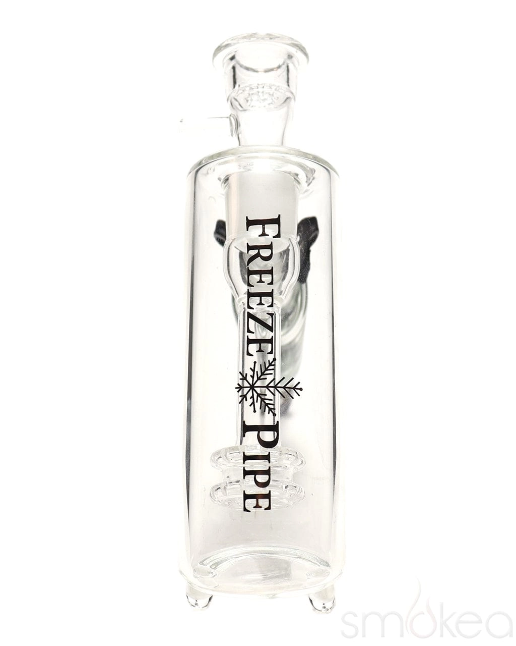 Freeze Pipe Bubbler Pro