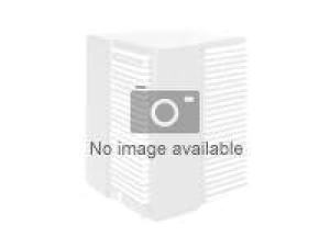 Gabor - Mounting component (tilt mounting plate) - Large - for LCD display - screen size: 42-90"" TM-UL