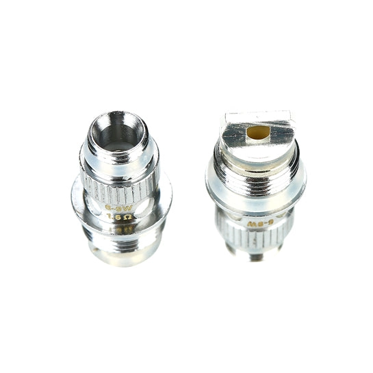 Geek Vape NS Replacement Coils (5 Pack)
