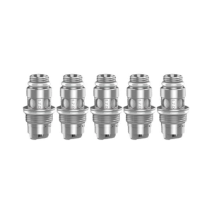 Geek Vape NS Replacement Coils (5 Pack)