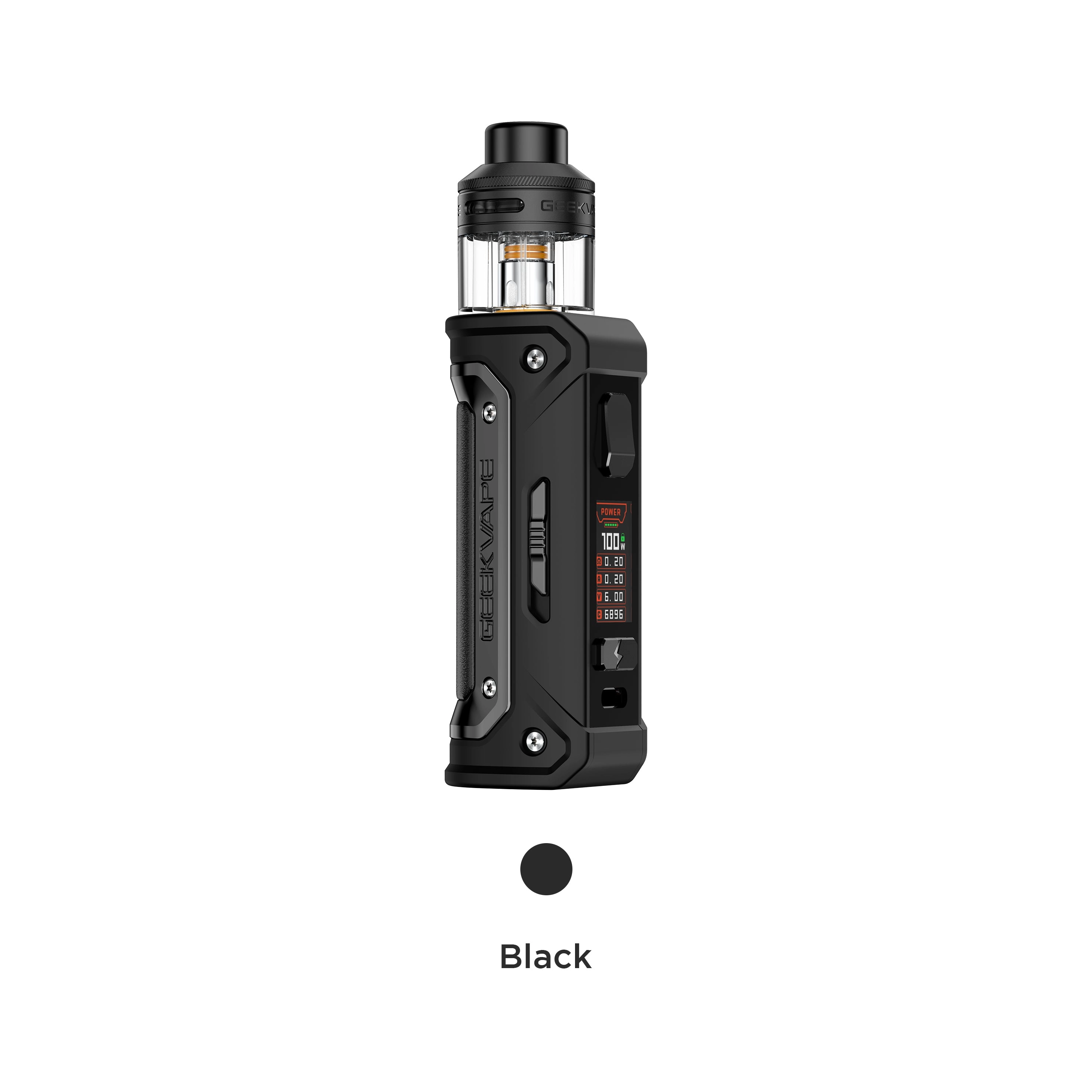 Geekvape E100i Kit 3000mAh