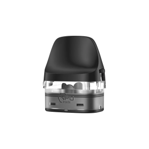 GeekVape JR Cartridge Replacement Empty Pods 2pcs/Pack