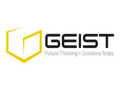 Geist Switched Outlet Level Monitoring DUU5MGW1-24CF17-1S02A9K00-S-A-RC - Power distribution unit (rack-mountable) - AC 240/415 VP7UU0A1