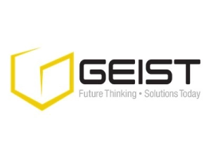 Geist Switched Outlet Level Monitoring DUU5MGW1-24CF17-1S02A9K00-S-A-RC - Power distribution unit (rack-mountable) - AC 240/415 VP7UU0A1