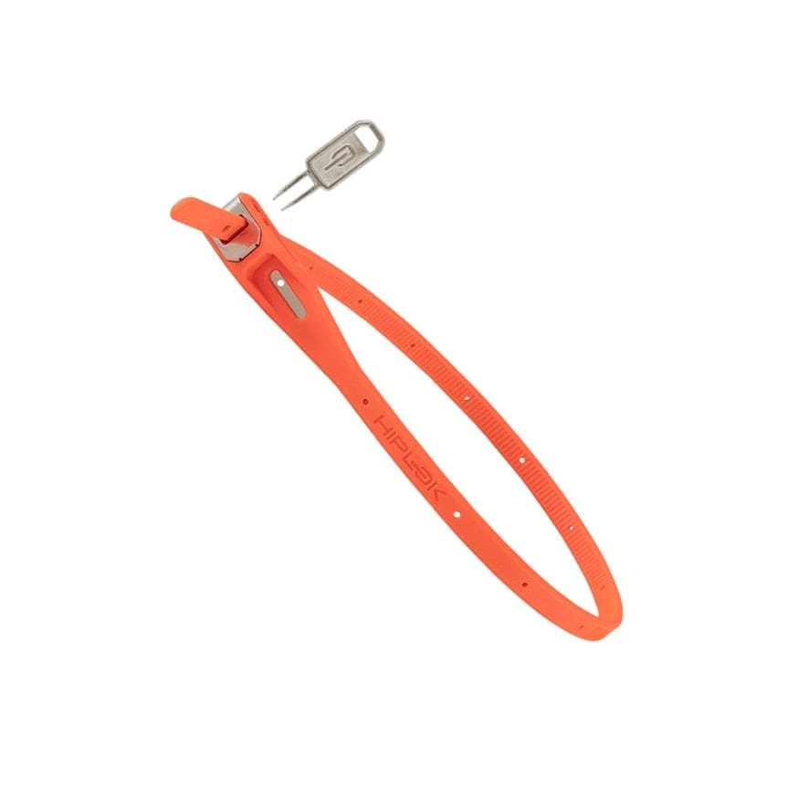 Hiplok Z Lok Combo V2 Lock