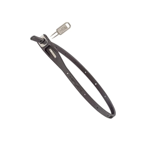 Hiplok Z Lok Combo V2 Lock