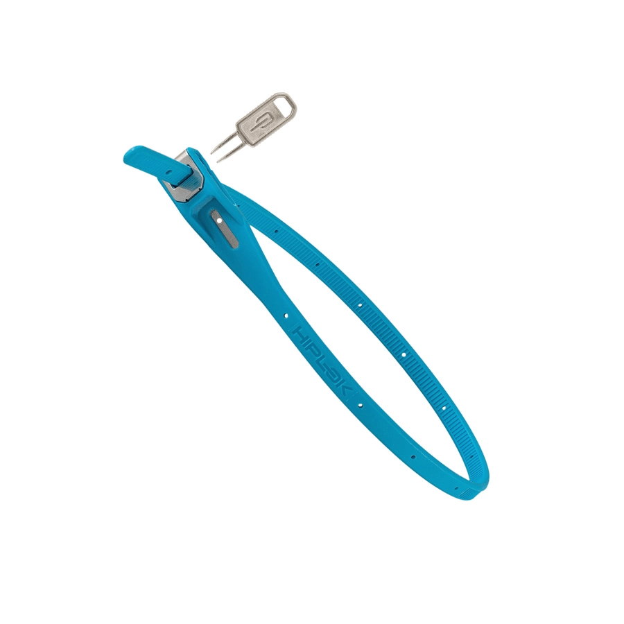 Hiplok Z Lok Single Lock