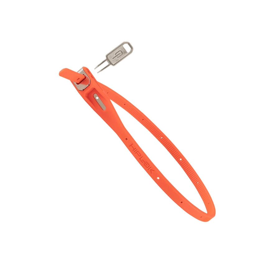 Hiplok Z Lok Single Lock