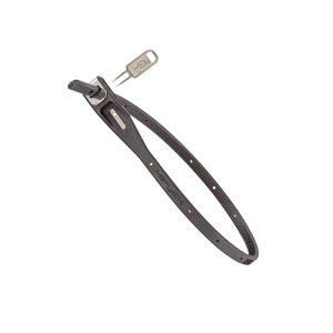 Hiplok Z Lok Single Lock