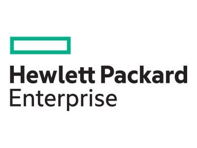 HPE Power Pack - Power supply (internal) - 200 - 240 V - for T950V R0R72A
